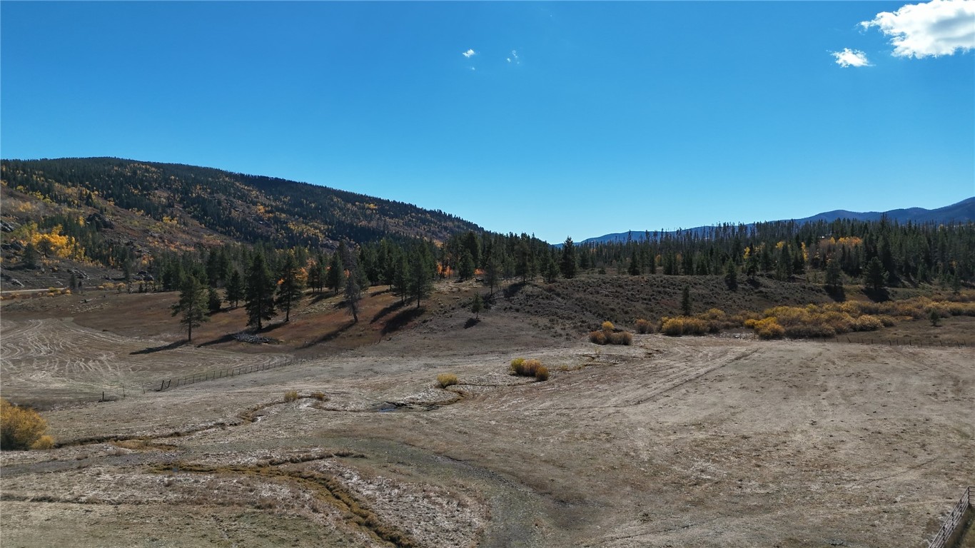 33653 Seneca Trail Oak Creek CO 80467