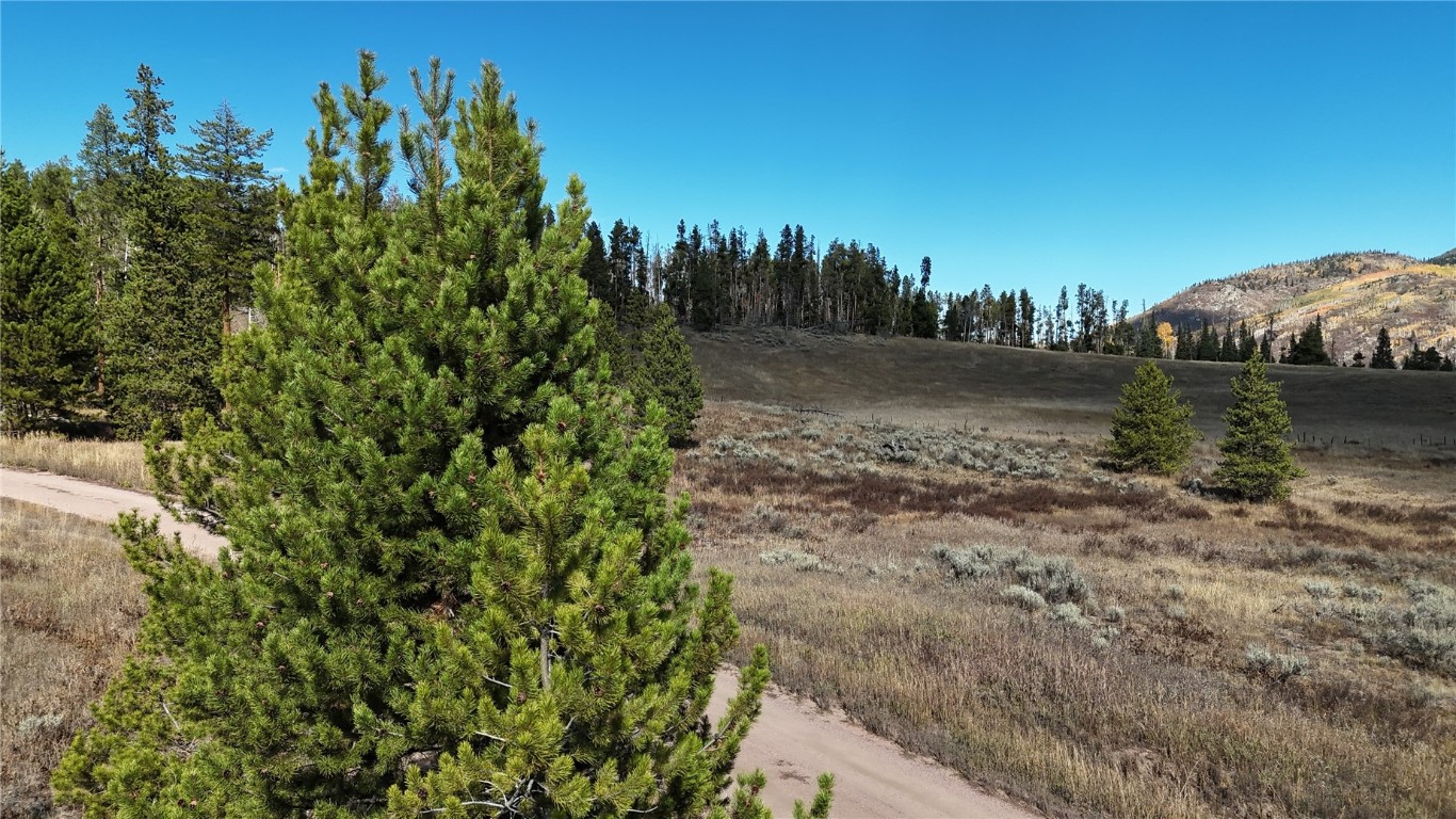 33653 Seneca Trail Oak Creek CO 80467