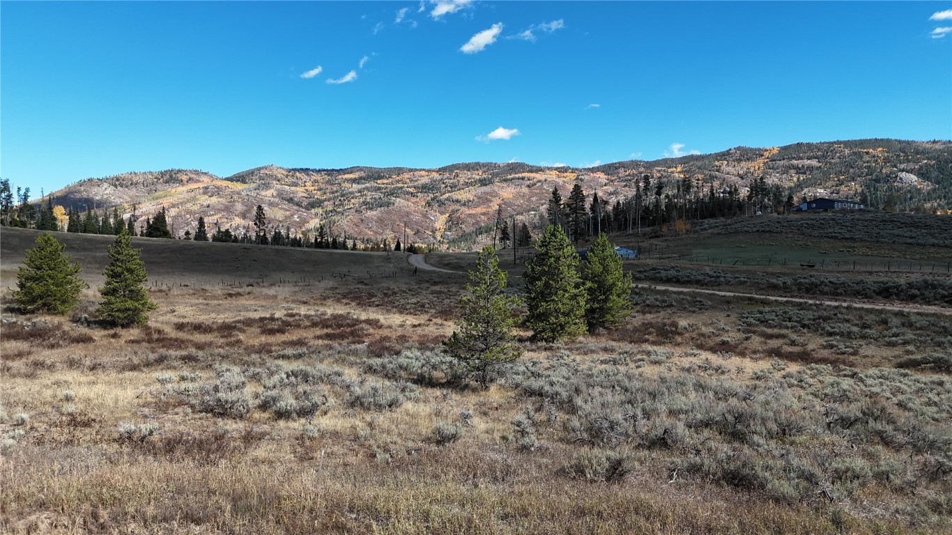 33653 Seneca Trail Oak Creek CO 80467