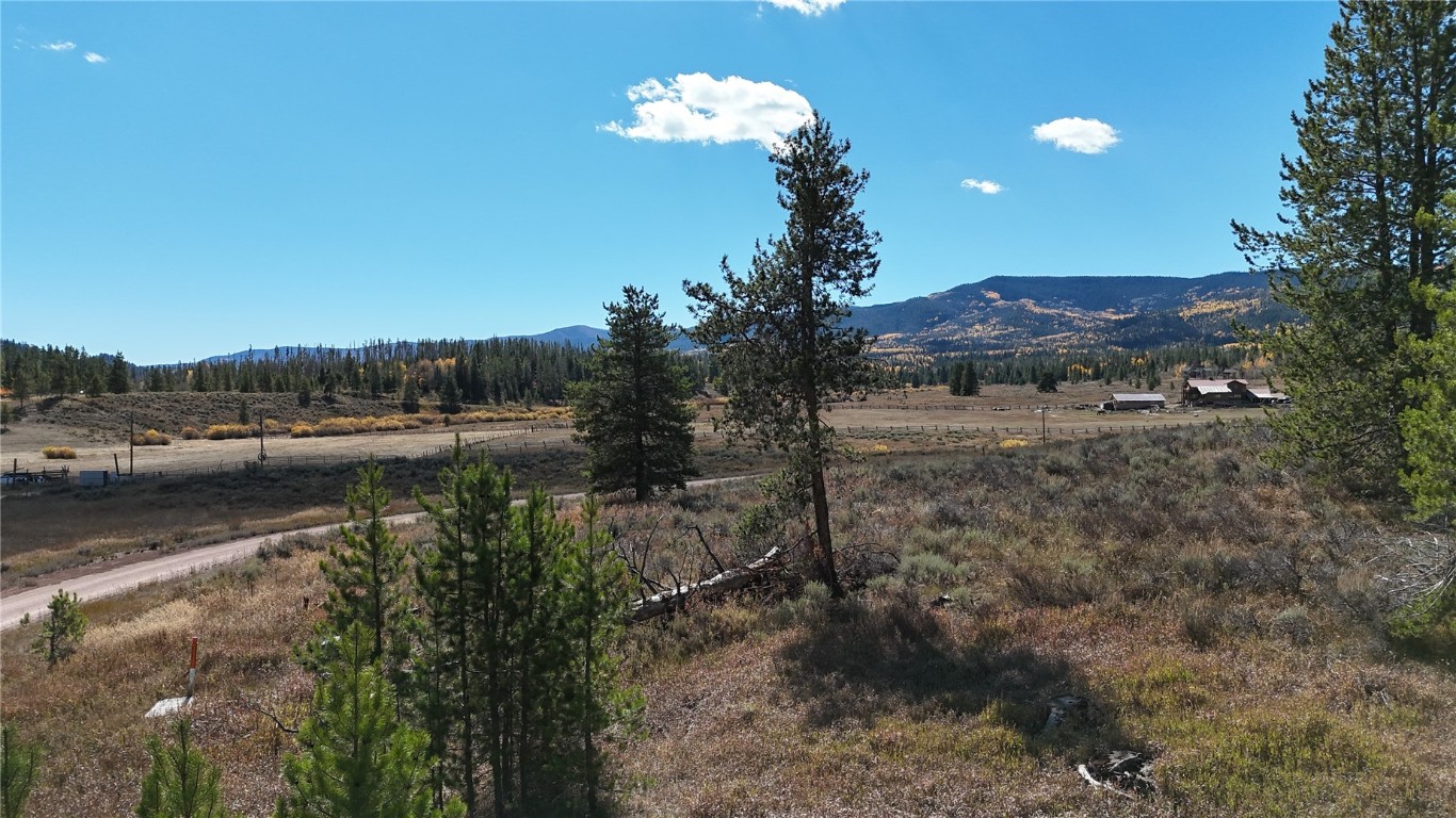 33653 Seneca Trail Oak Creek CO 80467