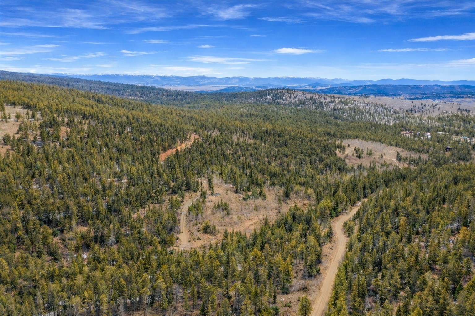 000 Beaver Creek Road Alma CO 80420