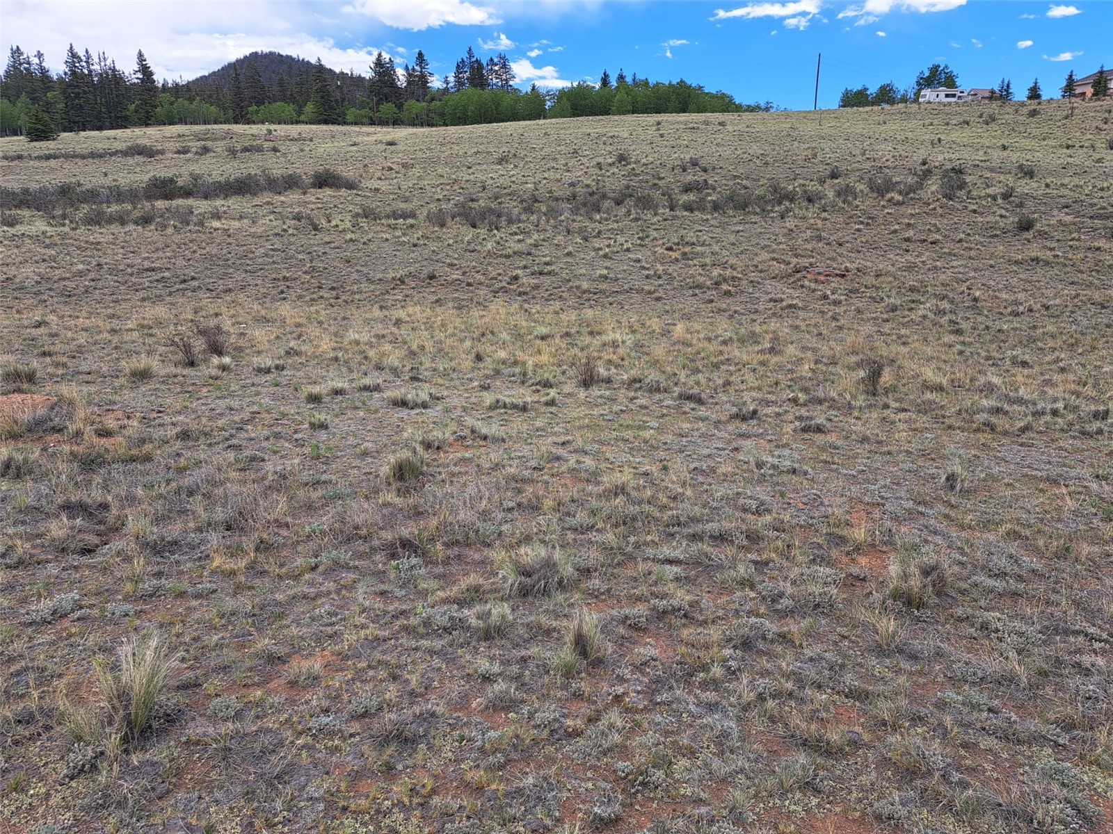 80 Longbow Court Como CO 80432