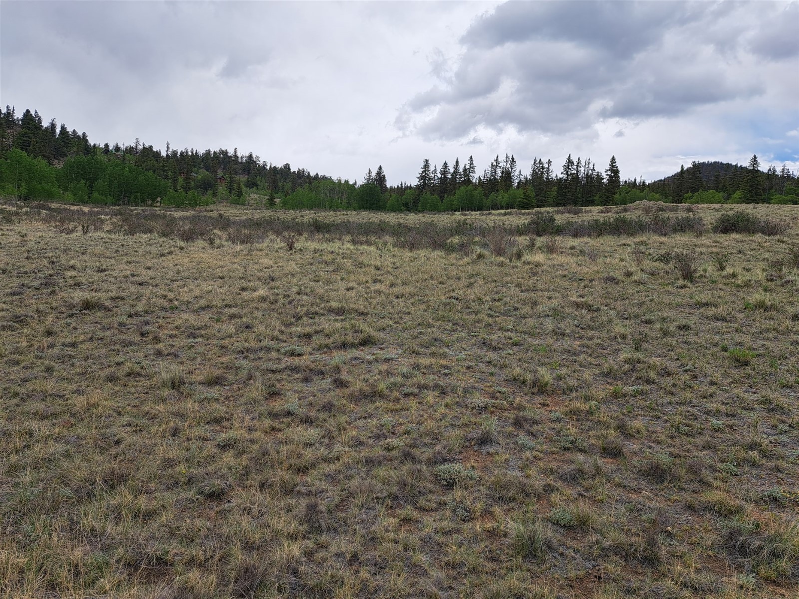 80 Longbow Court Como CO 80432