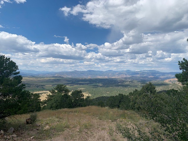 188 Looters Lane Hillside CO 81232