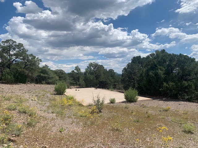 188 Looters Lane Hillside CO 81232
