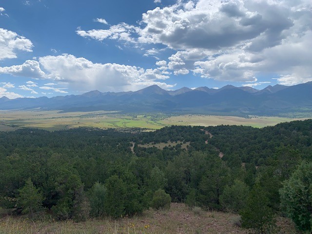 188 Looters Lane Hillside CO 81232