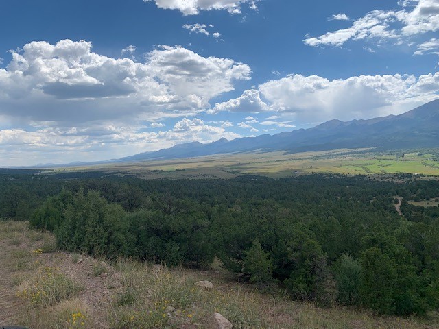 188 Looters Lane Hillside CO 81232