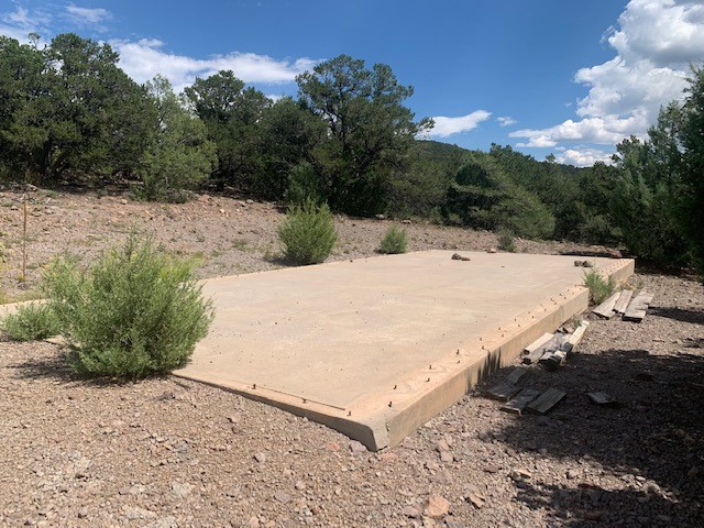 188 Looters Lane Hillside CO 81232