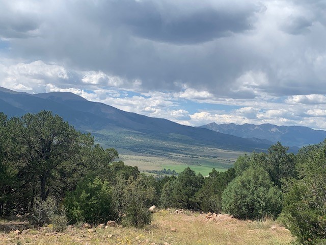 188 Looters Lane Hillside CO 81232