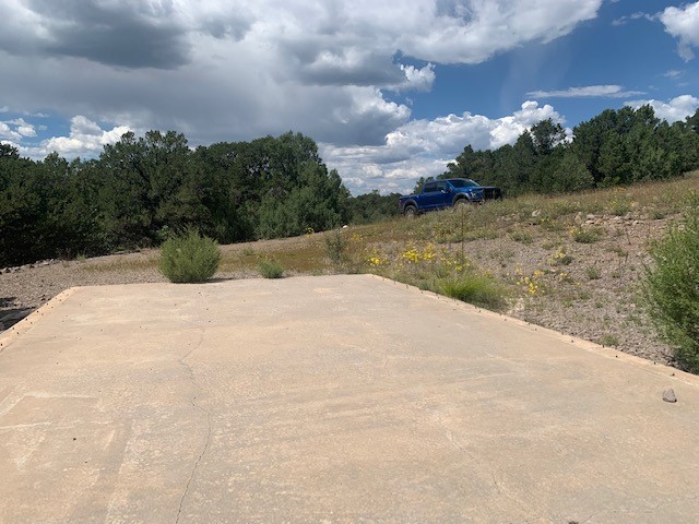 188 Looters Lane Hillside CO 81232