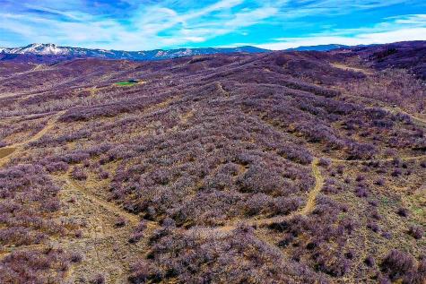 25270 Bella Vista Circle Steamboat Springs CO 80477