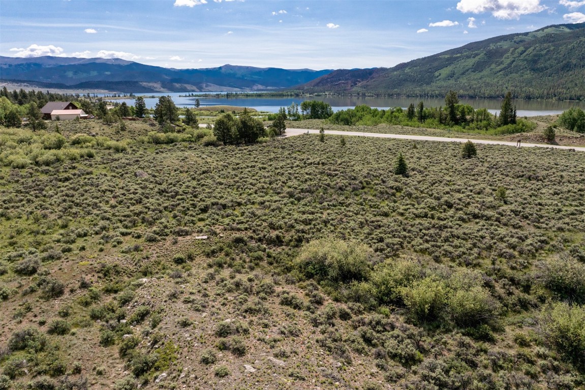 400 Lang Street Leadville CO 81251