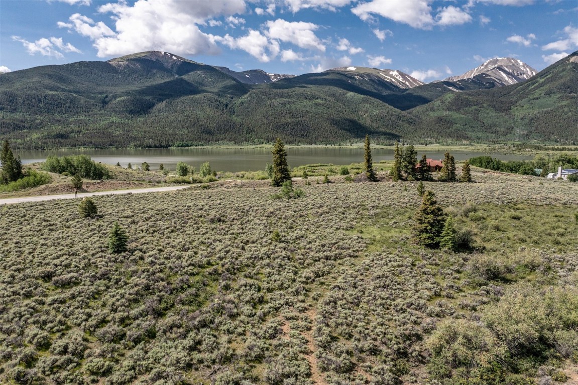 400 Lang Street Leadville CO 81251