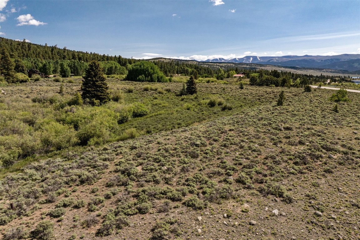 400 Lang Street Leadville CO 81251