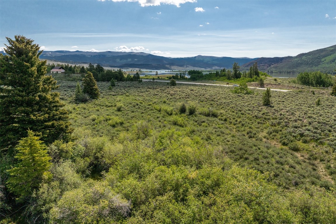 400 Lang Street Leadville CO 81251