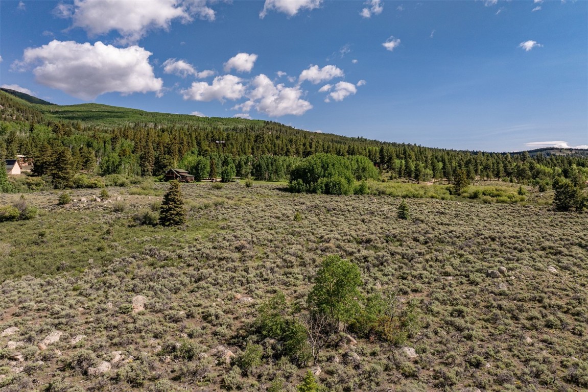 400 Lang Street Leadville CO 81251