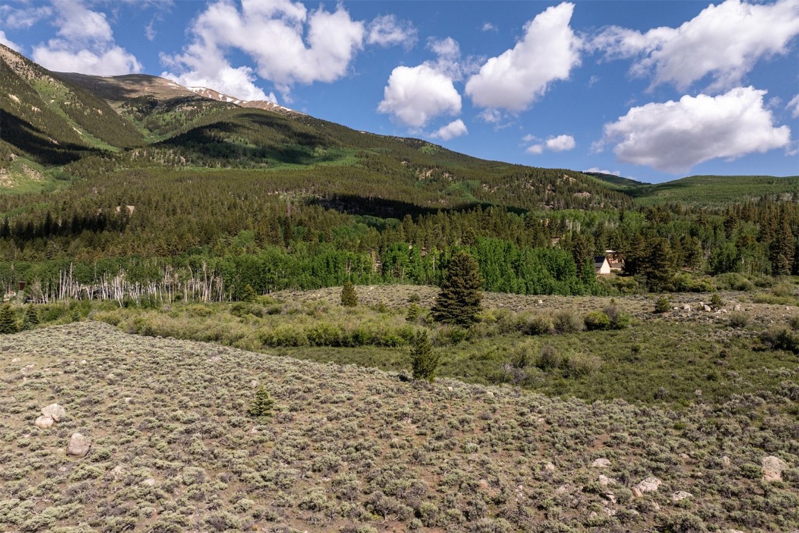 400 Lang Street Leadville CO 81251