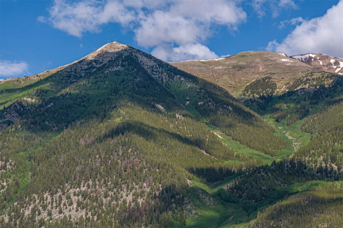 400 Lang Street Leadville CO 81251