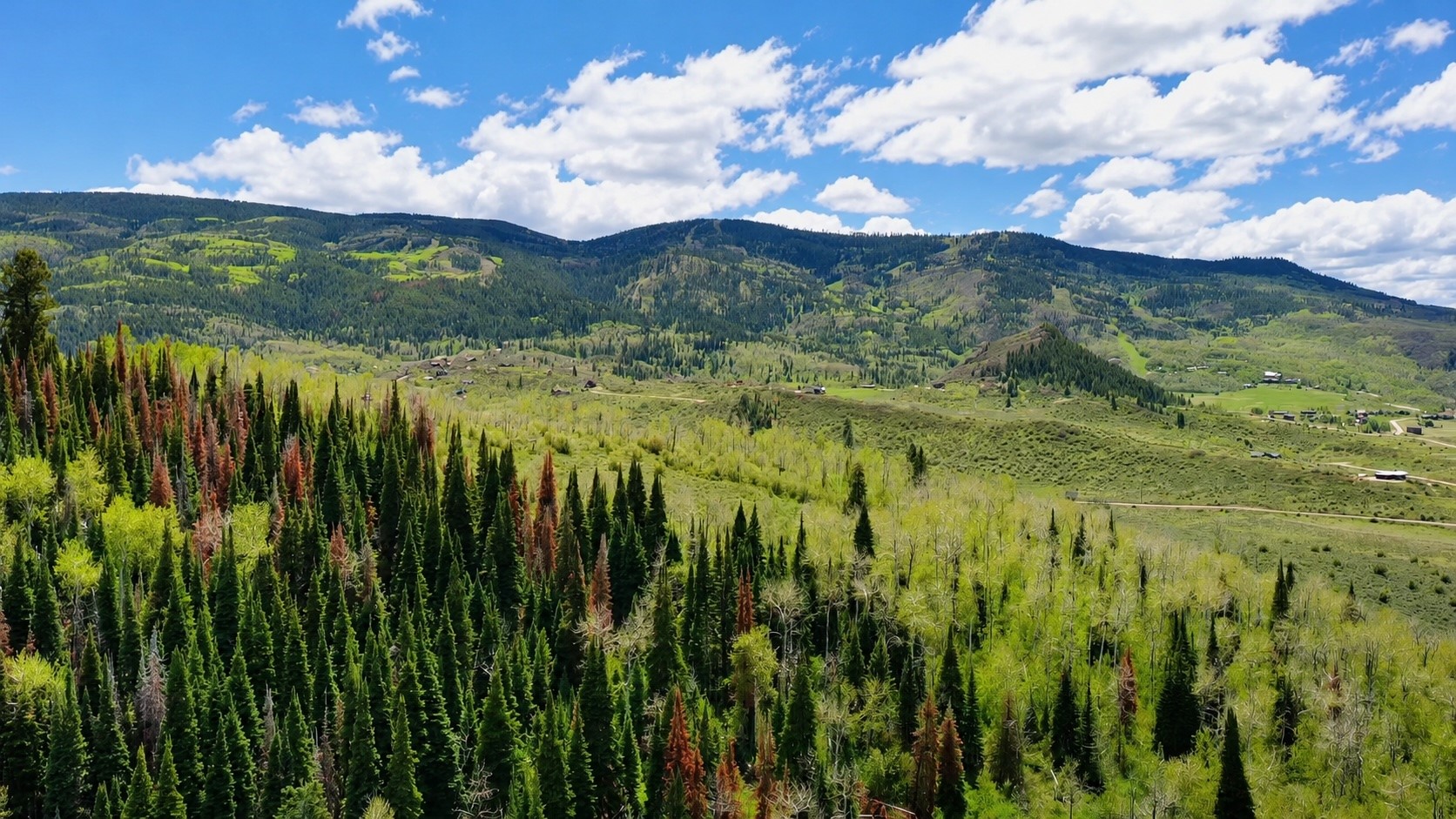 23955 Arapahoe Road Oak Creek CO 80467