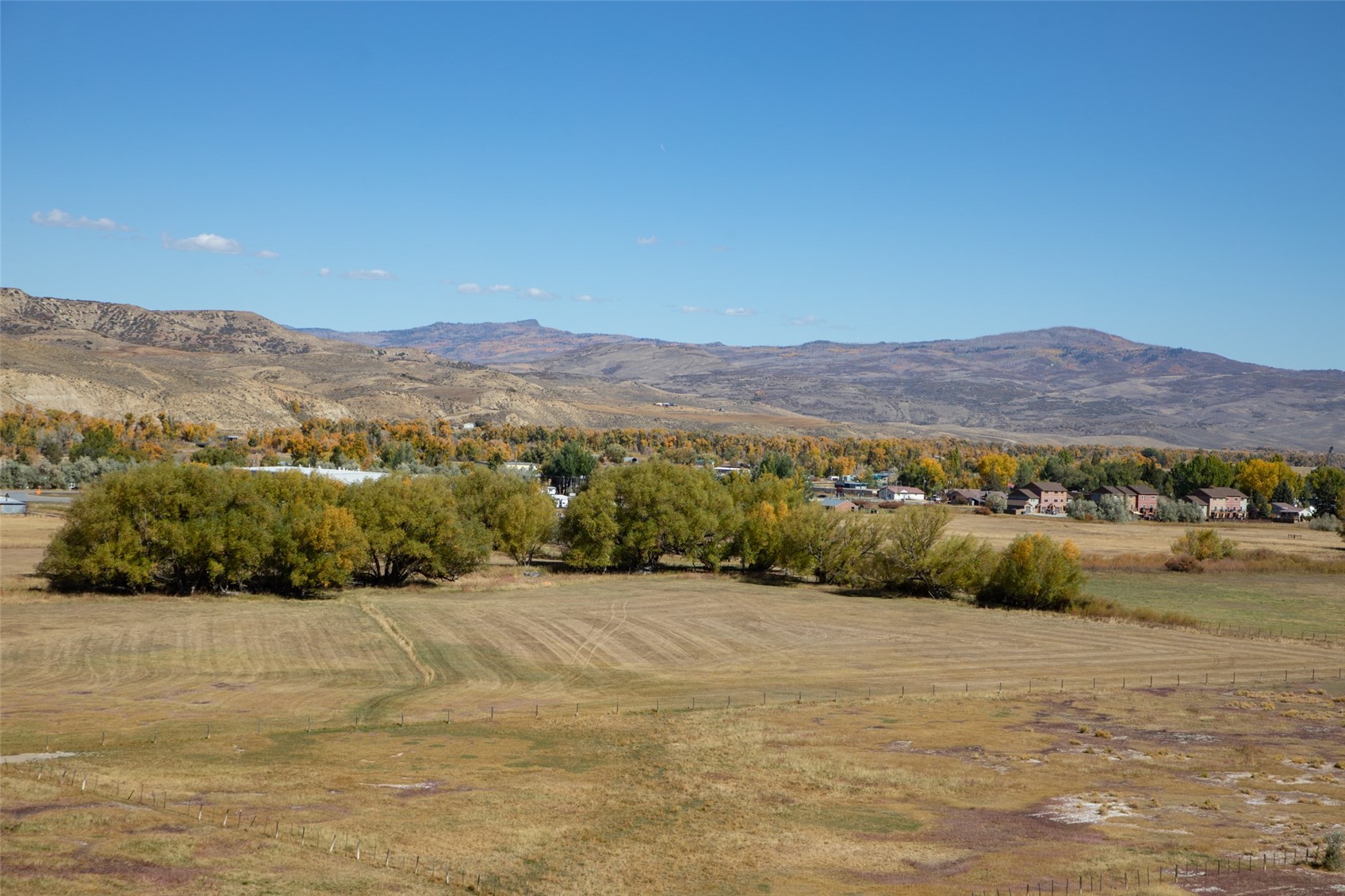 7950 County Road 65 Hayden CO 81639