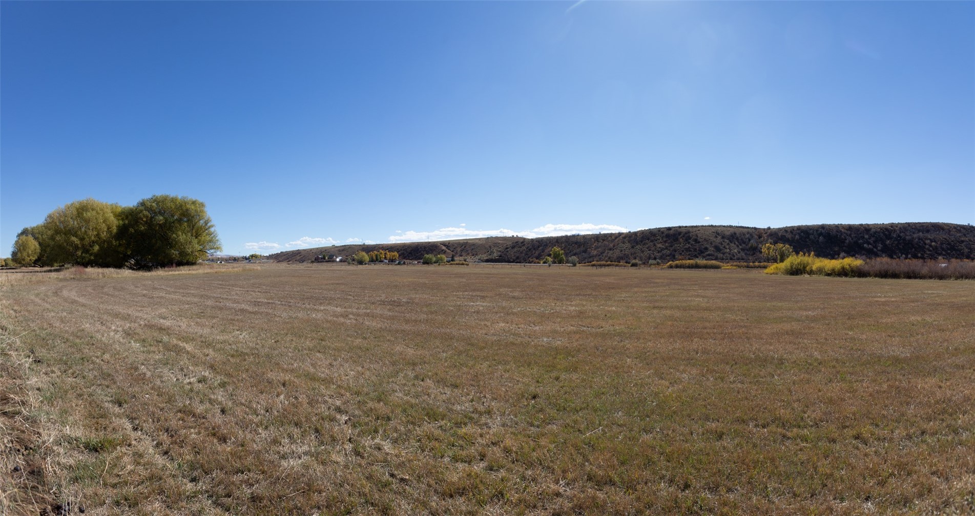 7950 County Road 65 Hayden CO 81639