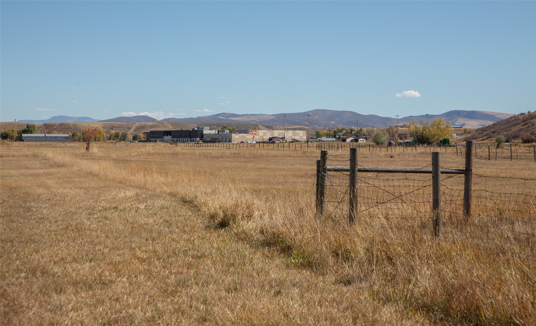 7950 County Road 65 Hayden CO 81639