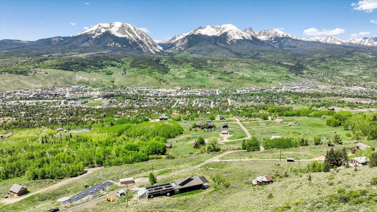 391 Z Road Silverthorne CO 80498