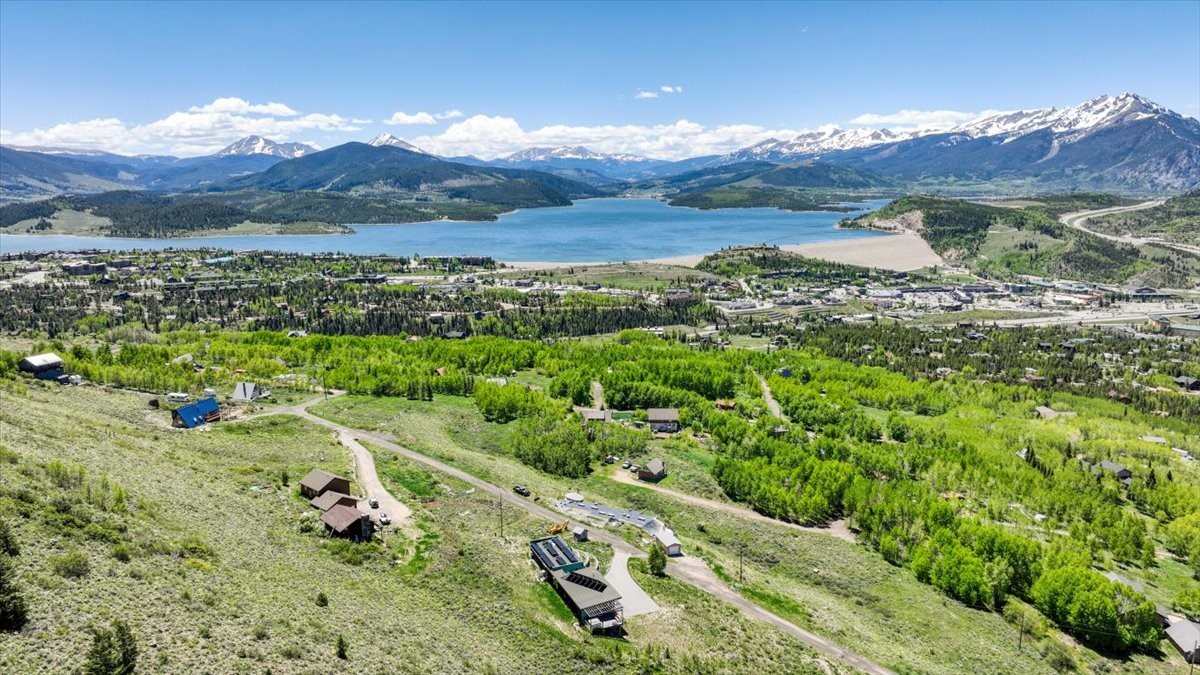 391 Z Road Silverthorne CO 80498