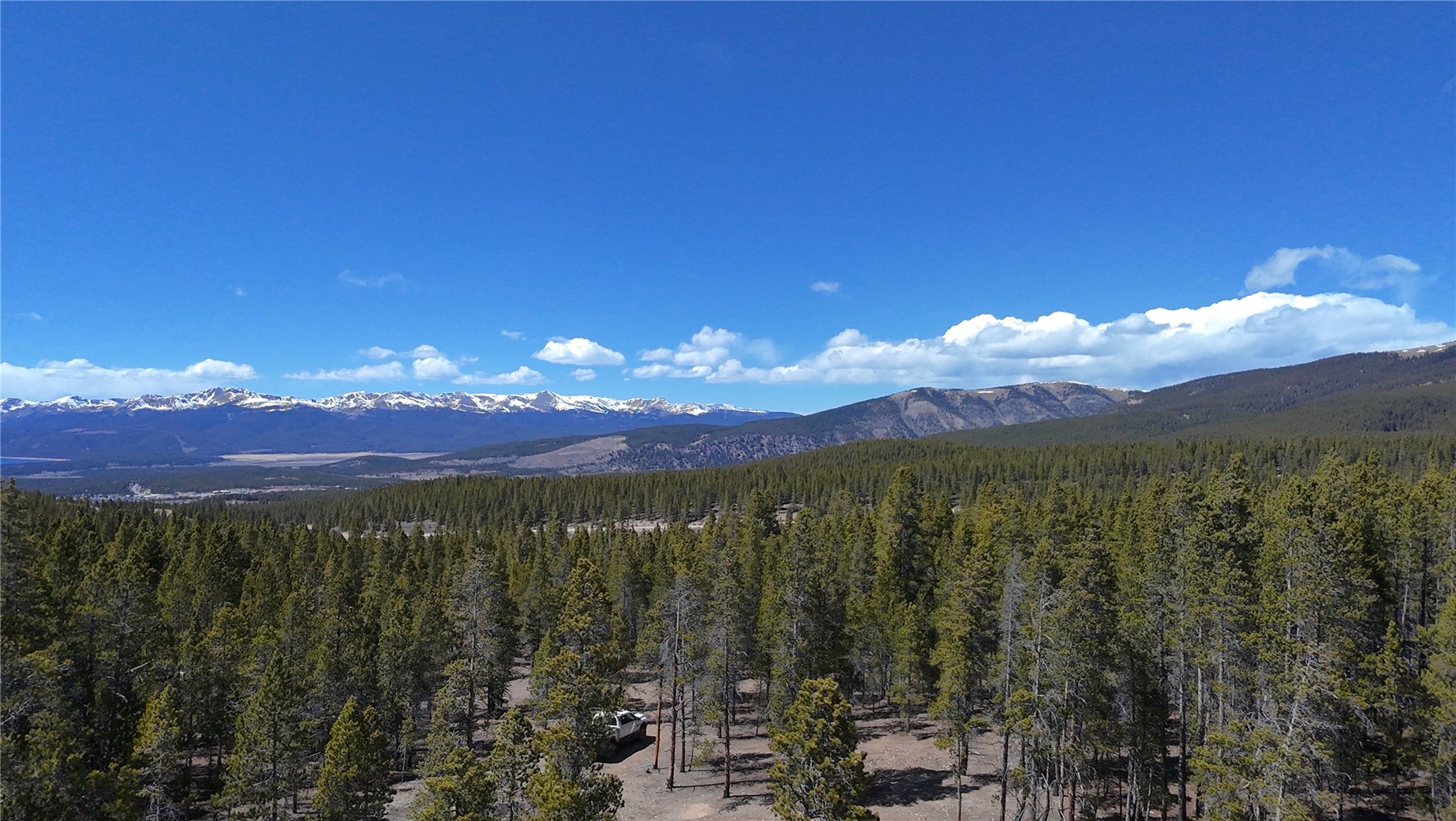 966 Lady Alice Leadville CO 80461