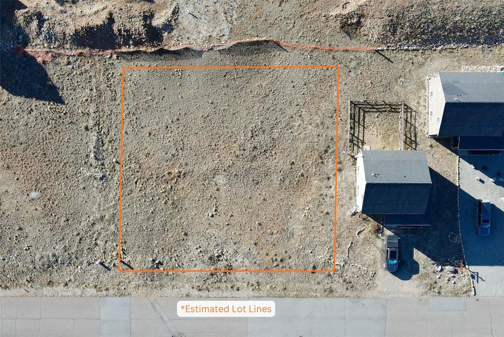 421 Fuller Drive Fairplay CO 80440