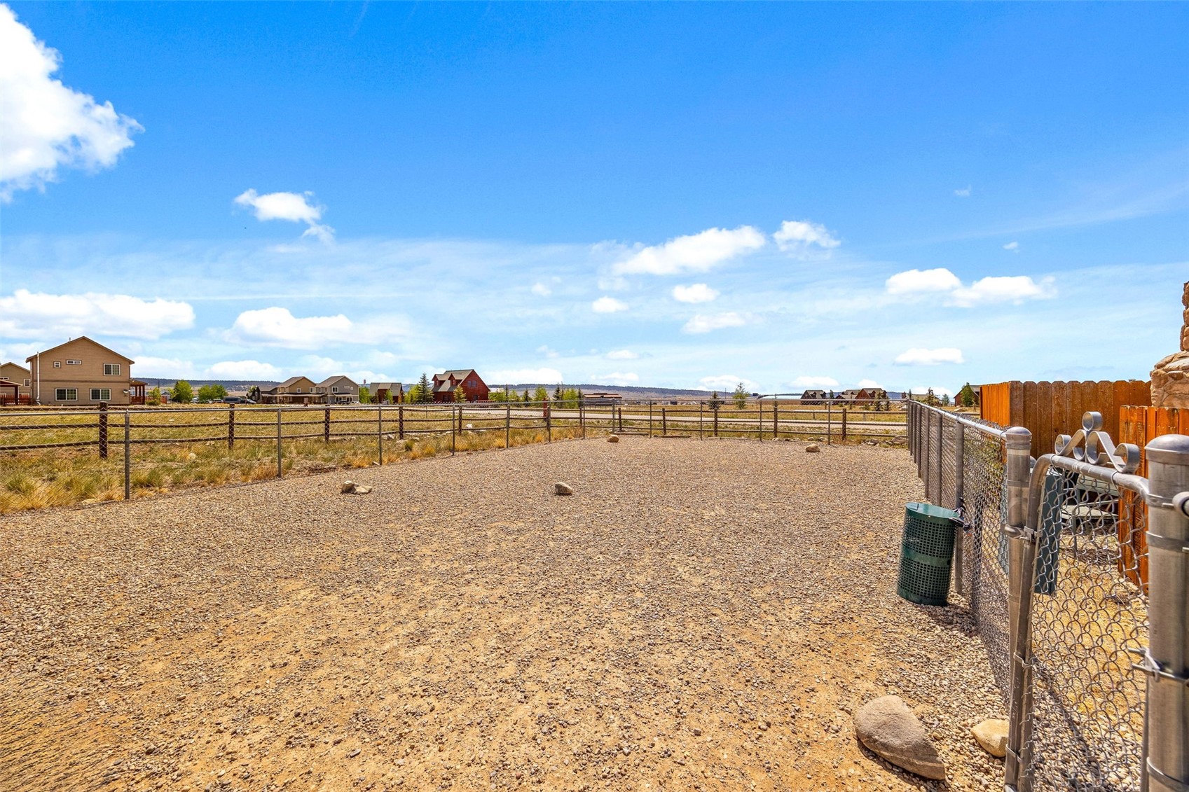 421 Fuller Drive Fairplay CO 80440