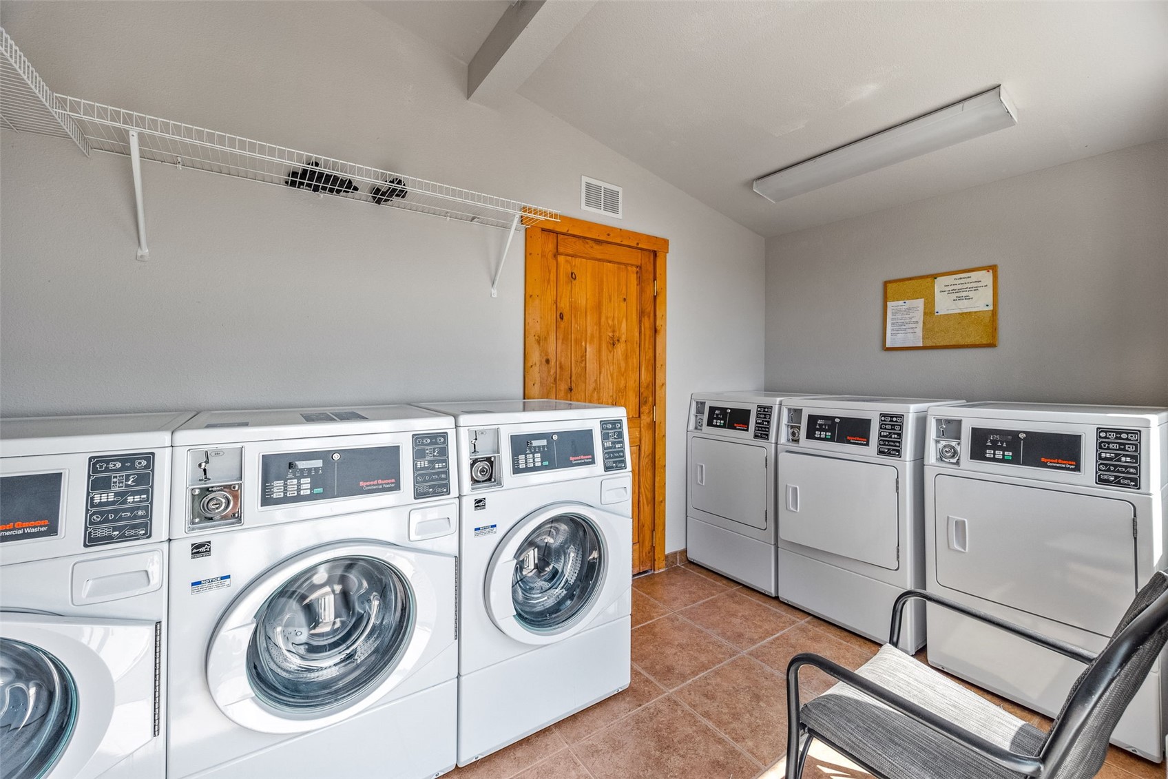 421 Fuller Drive Fairplay CO 80440