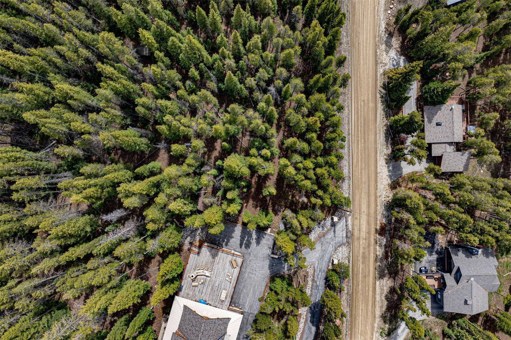 436 Moonstone Road Breckenridge CO 80424