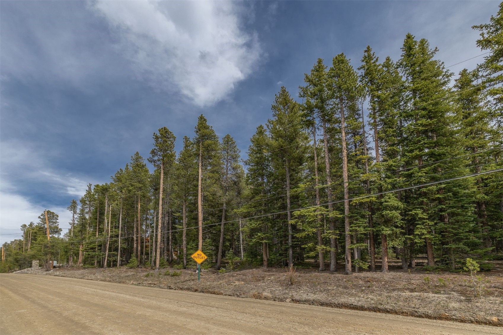 436 Moonstone Road Breckenridge CO 80424