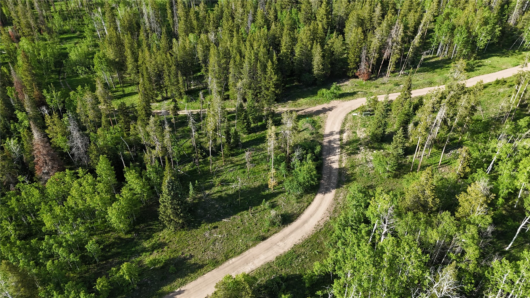 32965 Maverick Way Oak Creek CO 80467