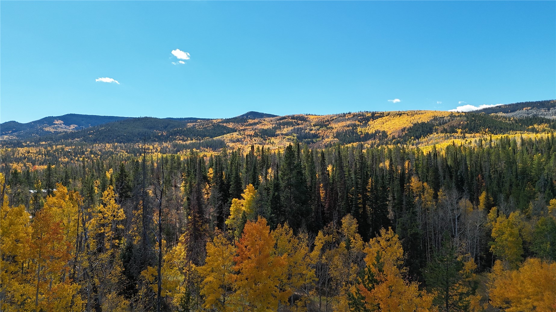32965 Maverick Way Oak Creek CO 80467