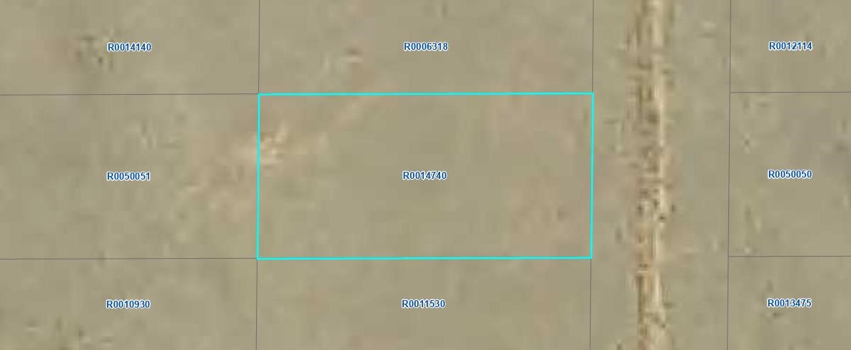 00004 Oak Street Hartsel CO 80449