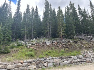 355 Quandary View Drive Breckenridge CO 80424