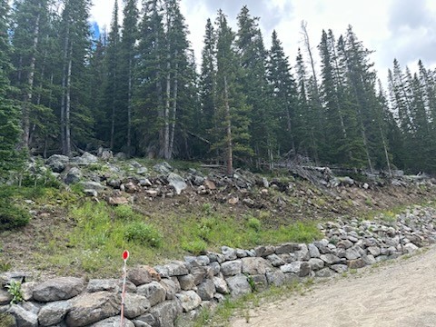 355 Quandary View Drive Breckenridge CO 80424