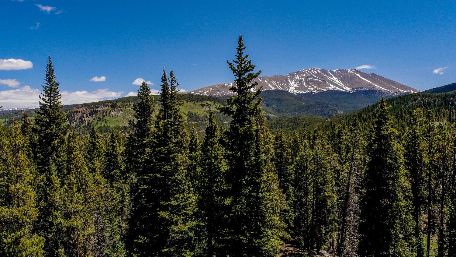 163 Lakeview Drive Breckenridge CO 80424