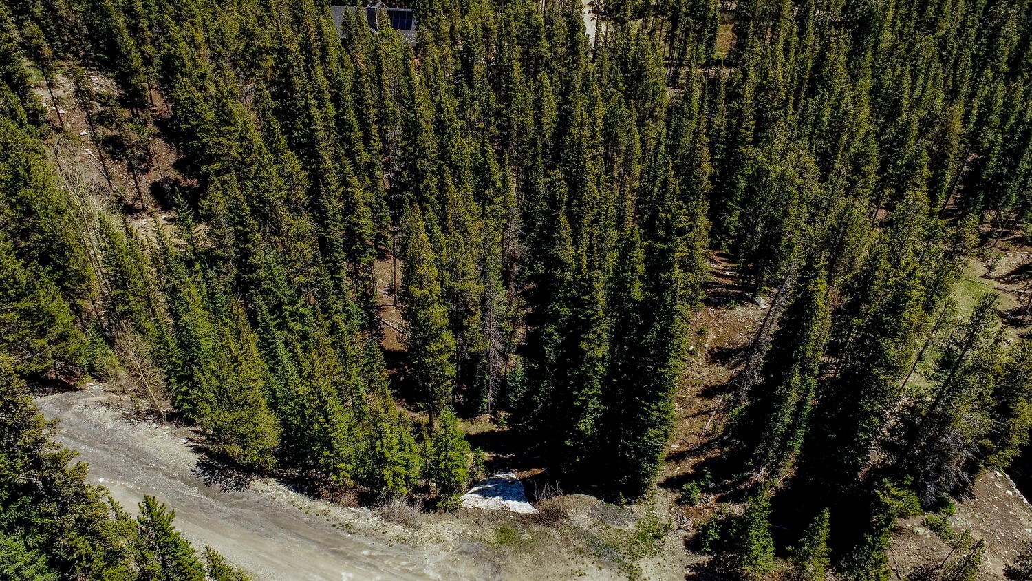 163 Lakeview Drive Breckenridge CO 80424