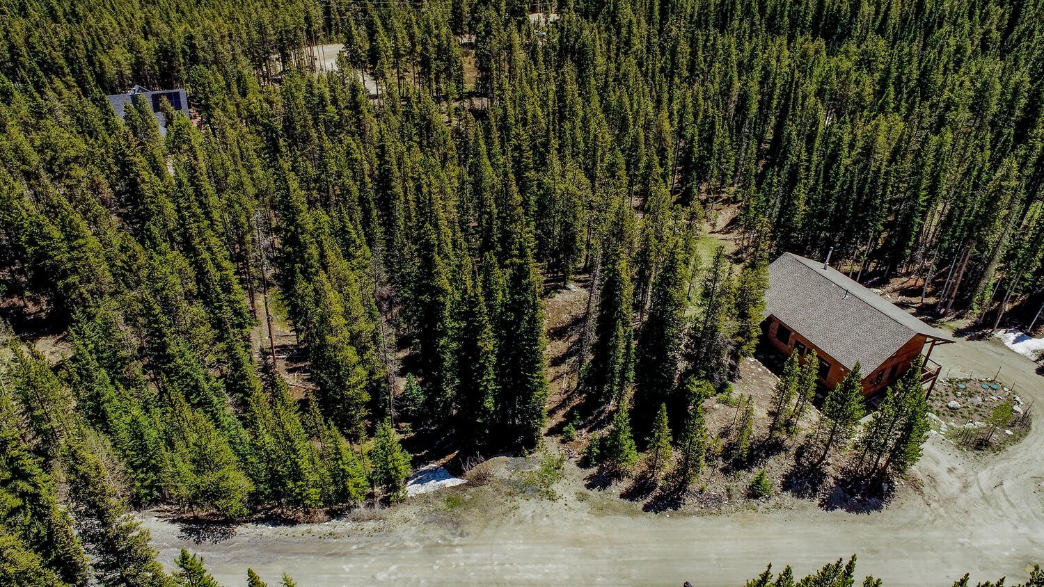 163 Lakeview Drive Breckenridge CO 80424