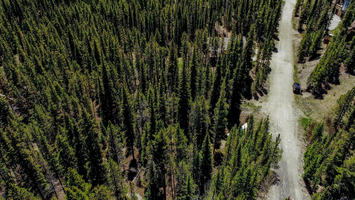 163 Lakeview Drive Breckenridge CO 80424
