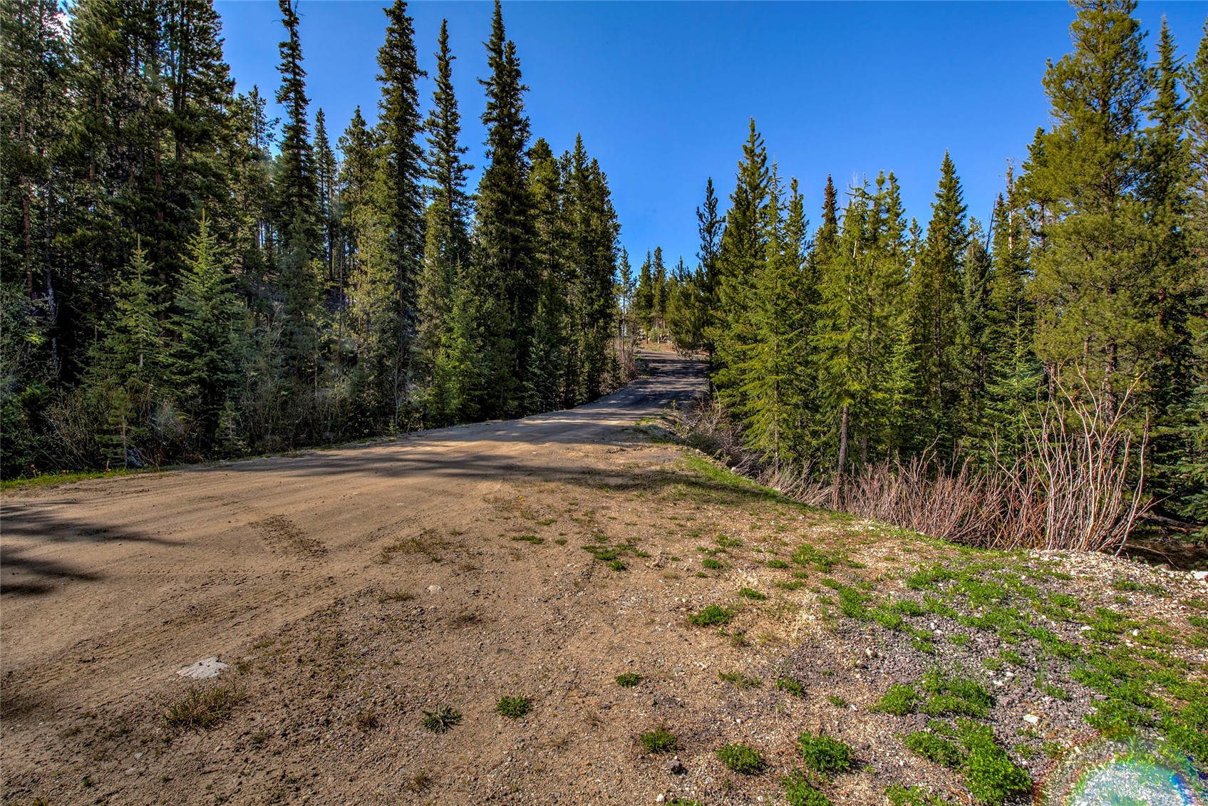 163 Lakeview Drive Breckenridge CO 80424