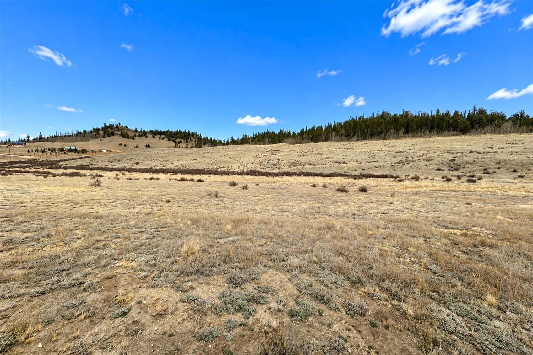 2384 Arrowhead Drive Como CO 80456
