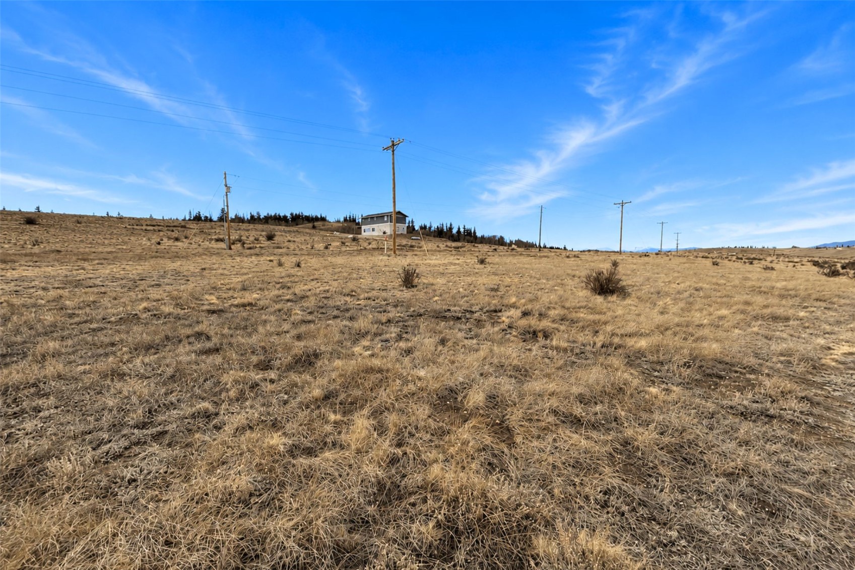 2384 Arrowhead Drive Como CO 80456