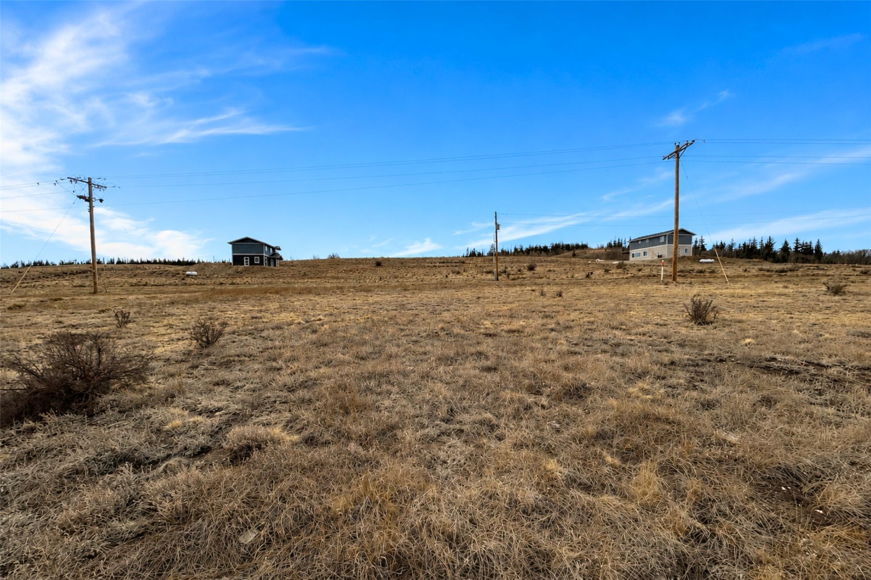 2384 Arrowhead Drive Como CO 80456