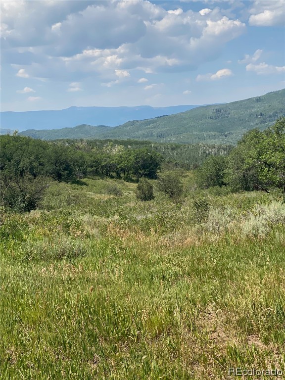 27165 Sundance Trail Steamboat Springs CO 80477