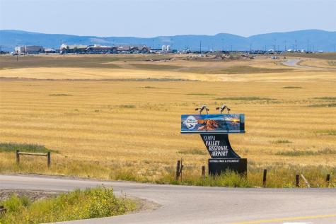000 County Road 51a Hayden CO 81639