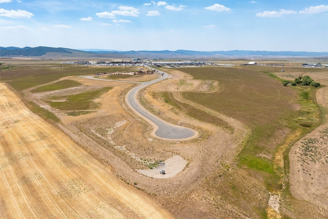 000 County Road 51a Hayden CO 81639